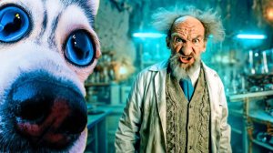 МОНСТРЫ КАКАША ТОРЧКОВСКОГО!! Полный фильм!