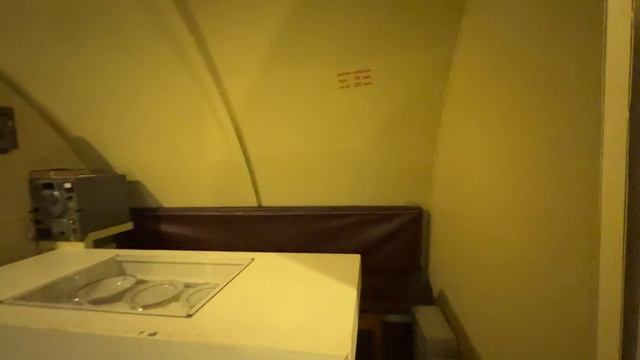 Балаклавский музей подводных лодок: уникальное место которое нельзя пропустить!