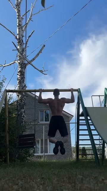 #спорт #утро #мотивация смотреть онлайн