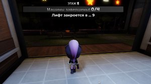 МИР ДЕНДИ В РОБЛОКС СОУВЕСТЕР