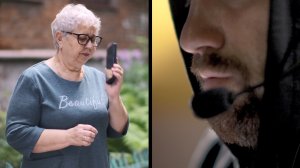 ОСТОРОЖНО! МОШЕННИКИ!