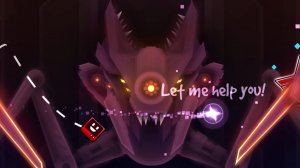 Ultra Violence by Xender Game