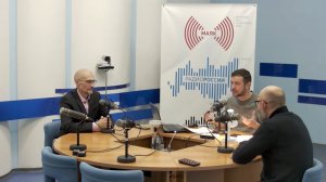 “Маяк” про поясную борьбу корэш