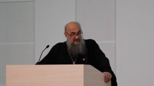 Что такое глобализация?