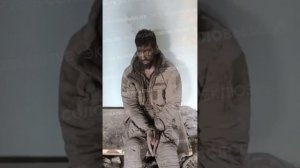 🔴Откровения пленного из тикток-десанта ГУР Украины. «Нам сказали: «Вы — элита, вы готовы!»