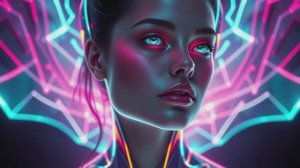 Грезы Ночи - релакс дип Хаус музыка