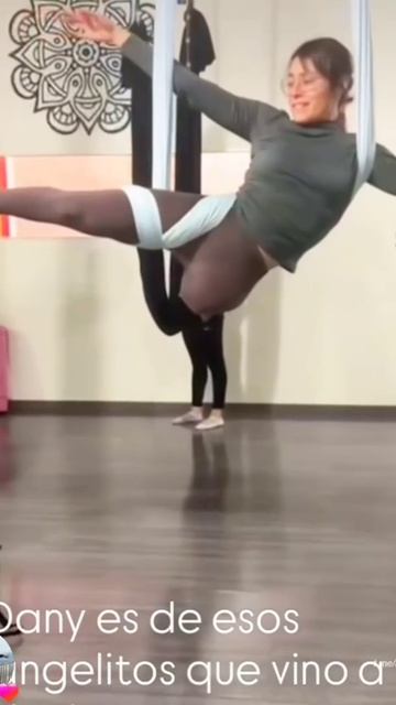 Amputee Lak смотреть онлайн