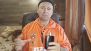 PARFUM DE MARLY HAMDANI. Жемчужина👑💎 из помойки.