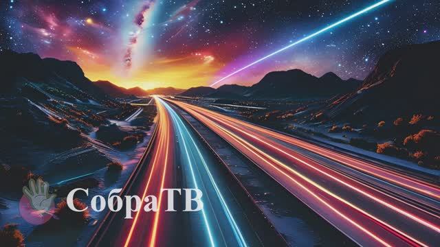 Подпишись на СобраТВ смотреть онлайн
