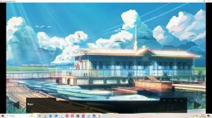 На грани реальности(Мод БЛ) #4