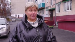 Коммунальный навигатор | Энергоэффективный дом