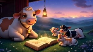 Крошка Енот и тот, кто сидит в пруду- сказка детям- сказка на ночь -детям