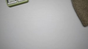 СП ДОБИВАЮ НЕДОВЯЗЫ-4/ 2025 / отчёт N 46