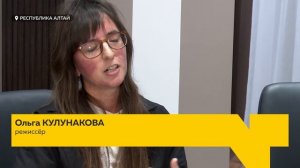 Фильм "Волки" алтайского режиссера признан лучшим на Московском международном кинофестивале