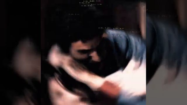 Брайан Мозер эдит