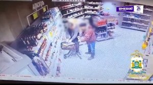 Что произошло. 14.11.25. В Сургуте начался суд над бывшим замгубернатора Югры