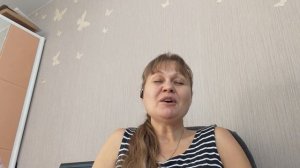 Начни свой день с наслаждения!