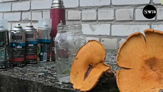 Пневматическая винтовка Hatsan 1000S кал. 5,5 мм. Продается свободно с 18 лет без лицензии. смотреть онлайн