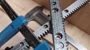 ВСШ! Все проекты остановлены!!! Совершаем революцию, то есть, качественный скачок)