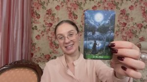 ☯️ РАК ♋️ ТАРО ПРОГНОЗ НА ДЕКАБРЬ 2025 года