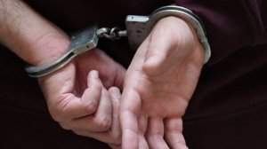 Оборотни в погонах: в Петербурге накрыли банду лжеполицейских