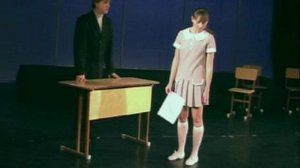 Джульетта-4  balet_media Пантера