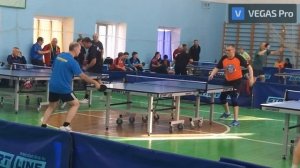 Корчагин-Бушаев (подгруппа 60-69 лет)