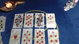 ‼️🙋🔮 ВСЁ О НЁМ...ЕГО ЖИЗНИ И ЛЮБВИ...💯♣️♥️♠️♦️🌀🌐🙏🥀🥀🥀🍀🍀🍀⁉️⁉️⁉️