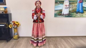 2025-10-30 11-24-54 2