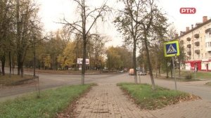 Плюс Вы 17 11 25