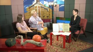 31 год в эфире – только начало