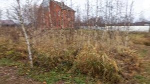 50:04:0100402:417 зу