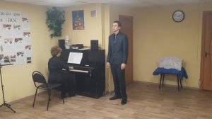 Захар Никитин - И скучно и грустно