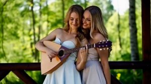 Деревенские похабные частушки