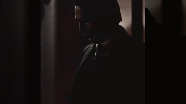 Ганнибал Лектор эдит