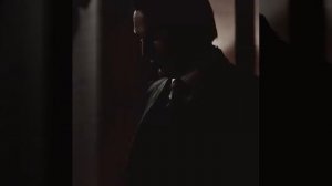 Ганнибал Лектер эдит