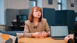 Проект «Финансы в балансе» - Криптовалюта