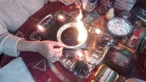 ритуал чистка. НА ПРОДАЖУ ВАШЕЙ НЕДВИЖИМОСТИ.