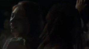 Команда СВОИ ♾️