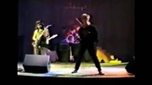 Стайер - Колокола