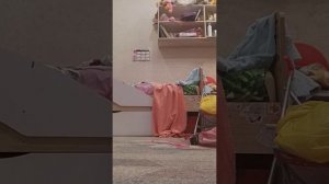 выполняю задания от Киры