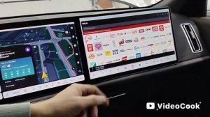 Установка приложений+sim слот L9 2025 года из Китая 🇨🇳