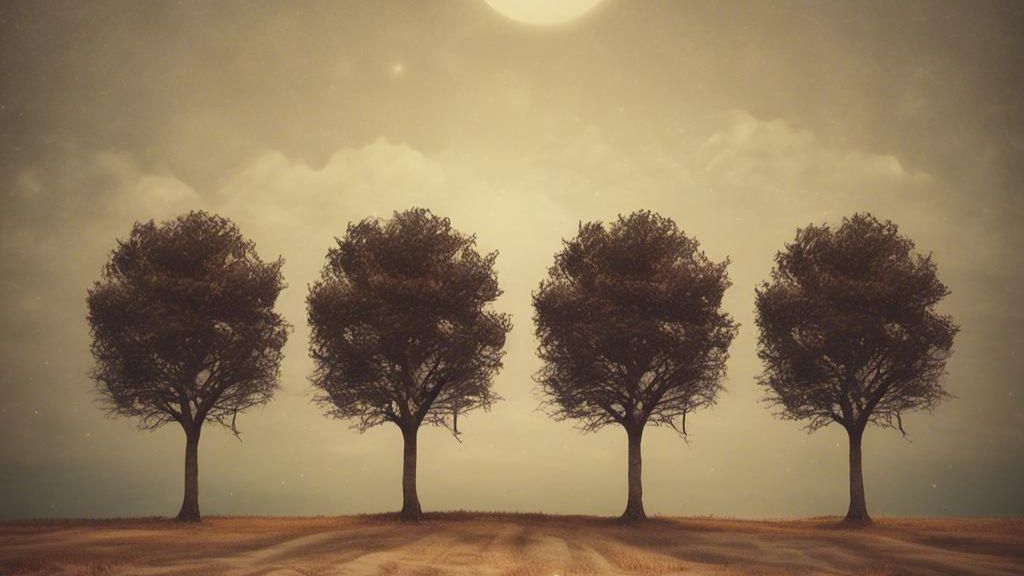 Братья в строю смотреть онлайн