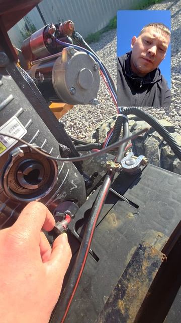 #Краткий #обзор #мини #погрузчика #тюмень 8-9123924731 Сергей #2025 #excavio #спецтехника #часть 4 смотреть онлайн