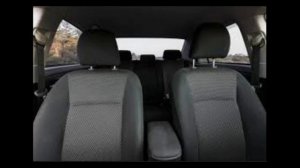 где олень ИДЕЯ МОЯ!!!!!!!!!