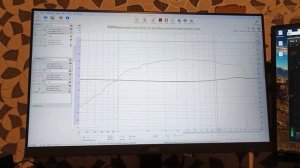 DL Audio Anaconda 165 Comp - как можно сильно улучшить звучание комплекта + совет для DL Audio.