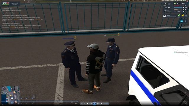 2025-11-11 22-29-34 смотреть онлайн