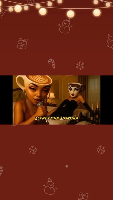 песня быр быр потапин смотреть онлайн