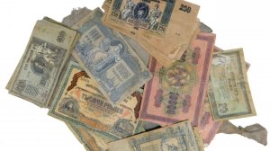 Надежда Тэффи "Самодав"