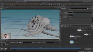 "TETS" / TETRAHEDRALS